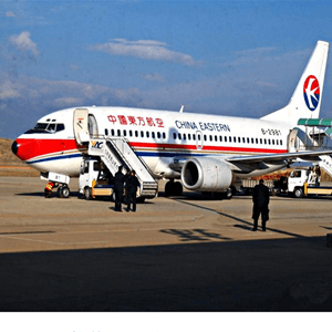 龙洞堡空运地址航空快运业稳步发展的原因是什么？